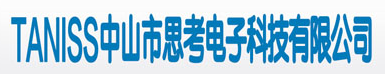 ​国内外陶瓷静电卡盘相关生产厂商介绍