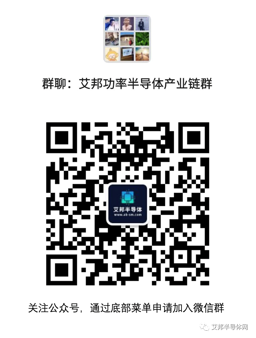IGBT失效與宇宙射線
