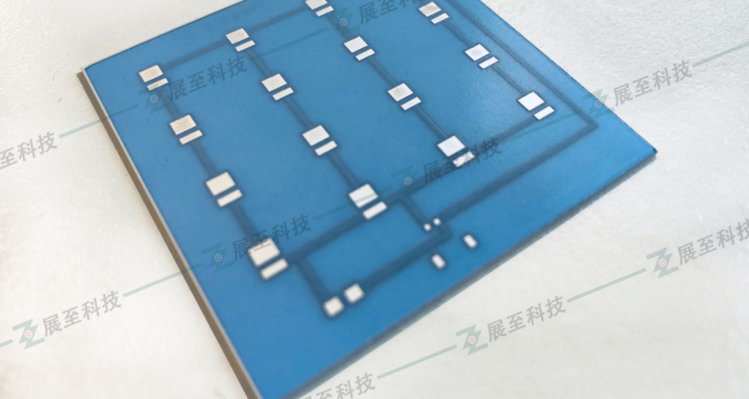 一文带你全面了解陶瓷PCB电路板