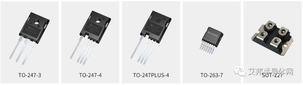 市場2470億元！數據中心成為碳化硅的又一機遇