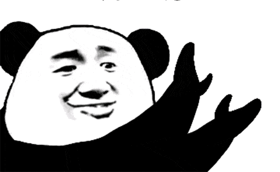 喜報 | 國家級榮譽+1！福建華清電子材料科技有限公司入選 國家制造業(yè)單項冠軍企業(yè)