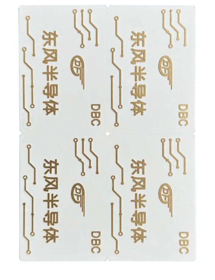 展商推薦|東風半導體—高性能陶瓷覆銅板制造企業
