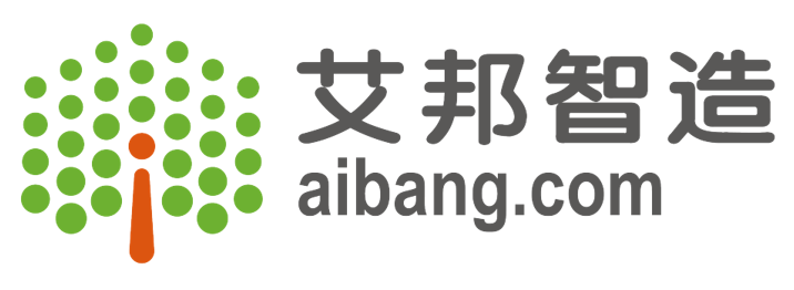 【4月12日·泉州半导体陶瓷论坛】宁夏北方高科工业有限公司研发工程师黄凯报告：半导体领域用碳化硅陶瓷部分产品的开发与生产技术研究