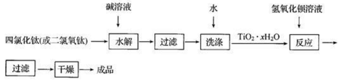 紫金港资本完成对兴容科技Pre-A轮投资