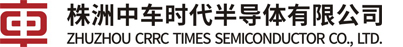 23年我国新能源汽车IGBT/SiC模块供应商TOP10