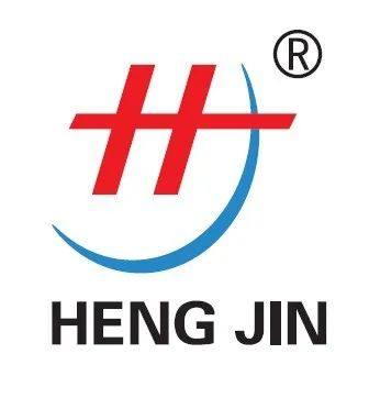 展商推薦|恒錦裝備—國內領先的印刷設備制造商