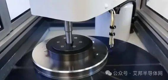 IGBT晶圆减薄的关键原因及其工艺流程详解 IGBT晶圆减薄的关键原因及其工艺流程详解
