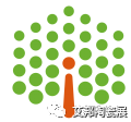 展商推薦|恒錦裝備—國內領先的印刷設備制造商 展商推薦|恒錦裝備—國內領先的印刷設備制造商
