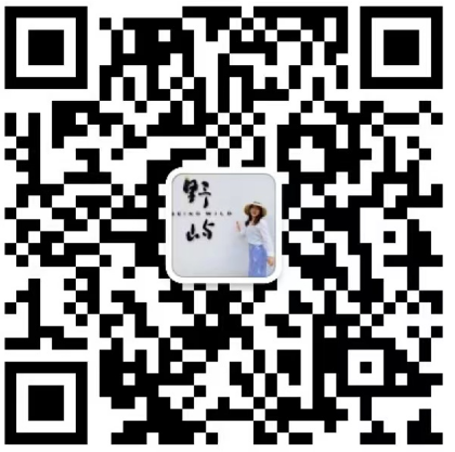 【4月12日·泉州半导体陶瓷论坛】北京科技大学白洋教授报告：《先进陶瓷材料自主实验技术与智能化研发平台》
