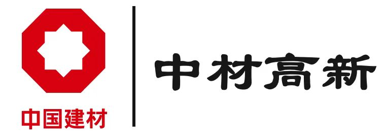 中启资本完成对先进陶瓷及人工晶体领军企业中材高新战略投资