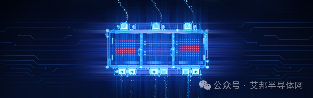 23年我国新能源汽车IGBT/SiC模块供应商TOP10