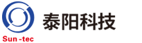 北京东方泰阳科技有限公司将参加半导体陶瓷产业论坛并做展台展示