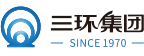 10家国内MLCC上市公司2023年业绩报告