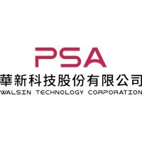 Walsin Technology Corp (華新科技) | LinkedIn