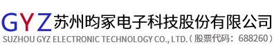 10家国内MLCC上市公司2023年业绩报告