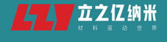 国内外MLCC电子陶瓷材料供应商一览