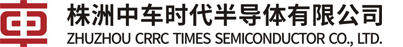 超135亿！2024年一季度IGBT/SiC功率半导体再掀投资热潮