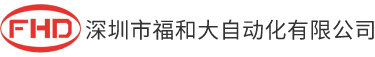 盘点国内10家功率模块封装测试自动化产线供应商