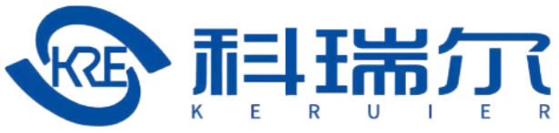 盘点国内10家功率模块封装测试自动化产线供应商