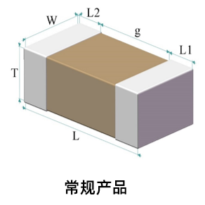 宇阳科技0201薄型产品介绍