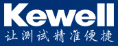 盘点国内10家功率模块封装测试自动化产线供应商