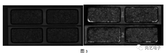 AMB陶瓷覆铜载板的关键特性及失效形式