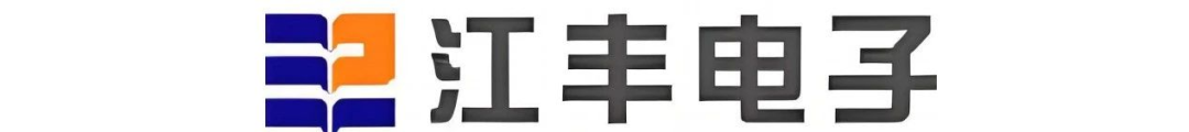 DBC、AMB、DPC 覆铜陶瓷基板的工艺流程