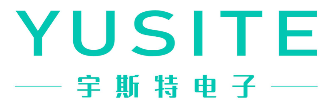 DBC、AMB、DPC 覆铜陶瓷基板的工艺流程