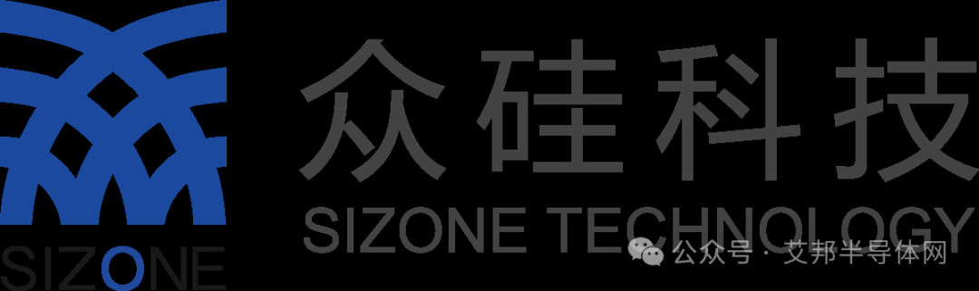 碳化硅（SiC）衬底抛光工艺及国内抛光设备供应商