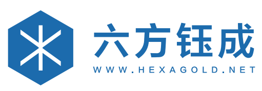 四川六方钰成：国内第一家专注薄膜陶瓷基板的厂家