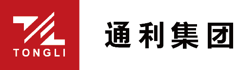 MLCC 离型膜国产厂商10强