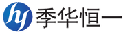 SiC离子注入设备全球供应商