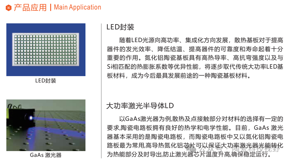 福建臻璟：引领第三代半导体氮化物材料的创新与应用