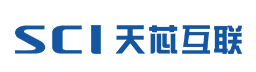 先进封装篇：10家扇出型面板级封装（FOPLP）厂商介绍