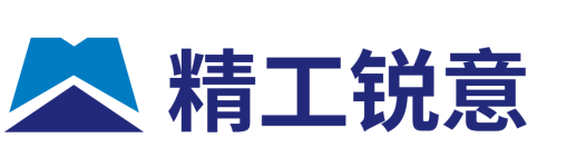 精工锐意将参加艾邦第六届精密陶瓷展览会(8月28-30日,深圳)