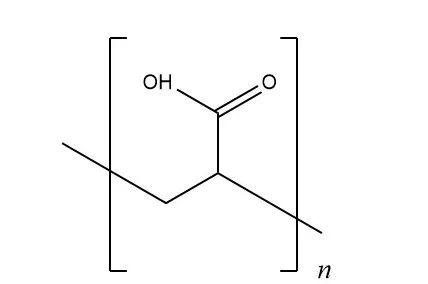 陶瓷浆料之粘结剂