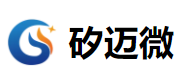 先进封装篇：10家扇出型面板级封装（FOPLP）厂商介绍