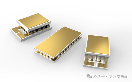 请收藏！20家半导体制冷片（TEC）生产商名单