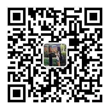 ?寧遠(yuǎn)博納將參加第六屆精密陶瓷暨功率半導(dǎo)體產(chǎn)業(yè)鏈展覽會(展位號7G29) ?寧遠(yuǎn)博納將參加第六屆精密陶瓷暨功率半導(dǎo)體產(chǎn)業(yè)鏈展覽會(展位號7G29)
