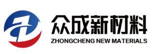 ?焦作眾成新材料將攜各種氧化鋯粉體/氧化鋯、氧化鋁陶瓷制品亮相艾邦第六屆精密陶瓷展覽會（8月28-30日,深圳）