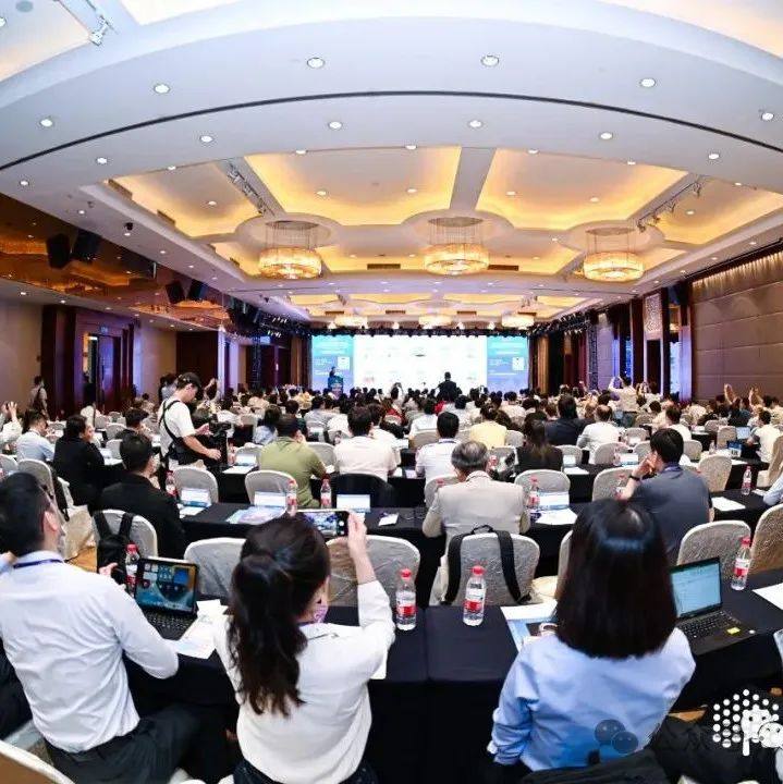 【8月30日上午 論壇區1】SOFC/SOEC陶瓷產業論壇