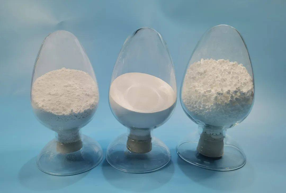 ?焦作眾成新材料將攜各種氧化鋯粉體/氧化鋯、氧化鋁陶瓷制品亮相艾邦第六屆精密陶瓷展覽會(8月28-30日,深圳) ?焦作眾成新材料將攜各種氧化鋯粉體/氧化鋯、氧化鋁陶瓷制品亮相艾邦第六屆精密陶瓷展覽會(8月28-30日,深圳)