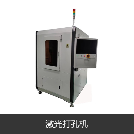 中電二所將參加第六屆精密陶瓷展覽會（8月28-30日,深圳）
