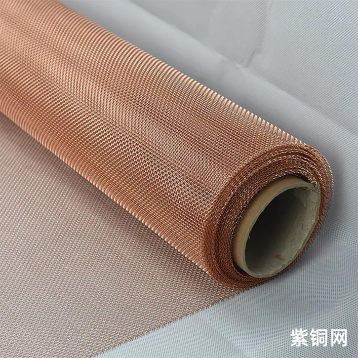 唯佳絲網將參加第六屆精密陶瓷展覽會（8月28-30日,深圳）