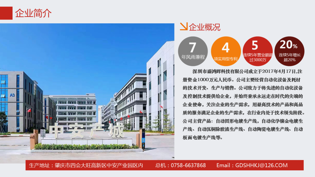 盛鴻輝將參加第六屆精密陶瓷展覽會(8月28-30日,深圳) 盛鴻輝將參加第六屆精密陶瓷展覽會(8月28-30日,深圳)