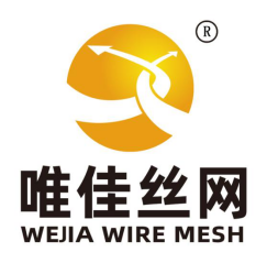 唯佳絲網將參加第六屆精密陶瓷展覽會（8月28-30日,深圳）