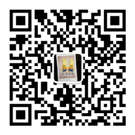 ?寧遠(yuǎn)博納將參加第六屆精密陶瓷暨功率半導(dǎo)體產(chǎn)業(yè)鏈展覽會(展位號7G29) ?寧遠(yuǎn)博納將參加第六屆精密陶瓷暨功率半導(dǎo)體產(chǎn)業(yè)鏈展覽會(展位號7G29)