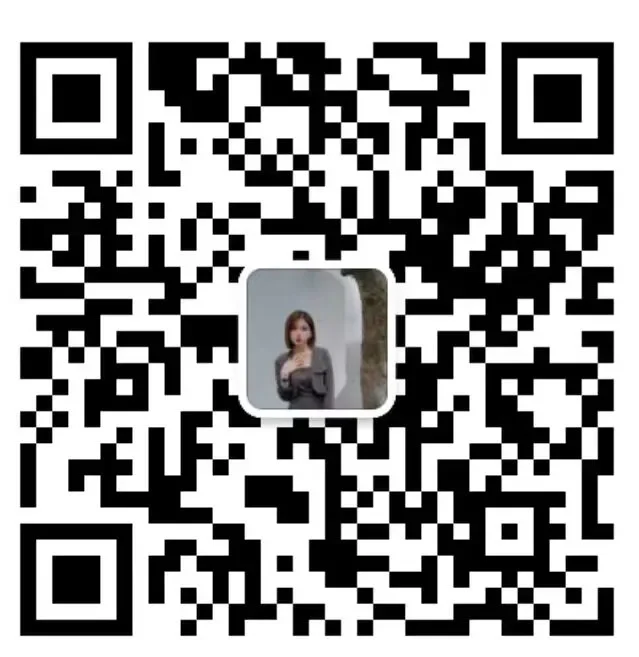 ?焦作眾成新材料將攜各種氧化鋯粉體/氧化鋯、氧化鋁陶瓷制品亮相艾邦第六屆精密陶瓷展覽會（8月28-30日,深圳）