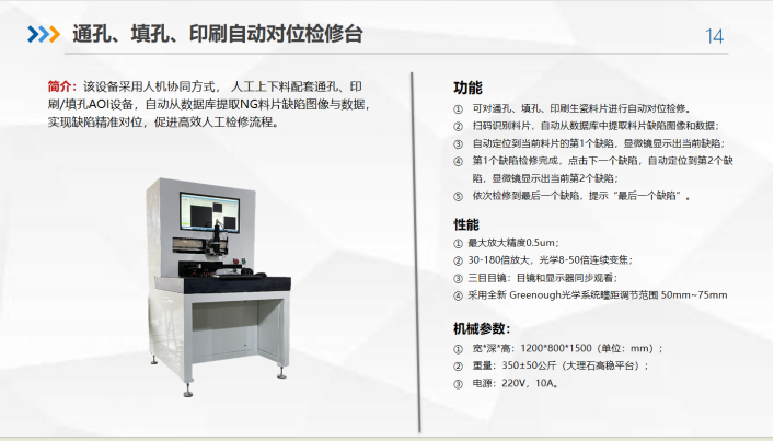 安视智能科技将参加第六届精密陶瓷展览会（8月28-30日,深圳）