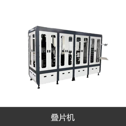 中電二所將參加第六屆精密陶瓷展覽會（8月28-30日,深圳）